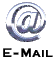 Utilice este vínculo para enviar un correo electrónico.